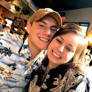 Meet your Posher, Dylan